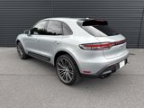 Used 2023 Porsche Macan S image 3