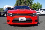 Used 2023 Dodge Charger GT image 3