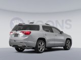Used 2017 GMC Acadia Denali w/ Technology Package image 4