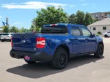 Used 2024 Ford Maverick XL image 3