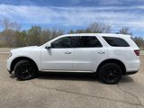 Used 2019 Dodge Durango SXT w/ 3rd Row Seating Group image 4