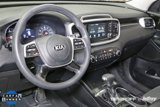 Certified 2020 Kia Sorento LX image 2