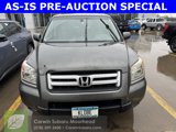 Used 2007 Honda Pilot EX-L image 5