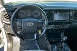Used 2023 Toyota Tacoma SR image 5