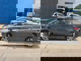 Used 2010 Honda Accord LX-P image 3