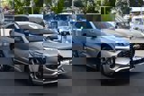 New 2024 Ford Escape ST-Line w/ Tech Pack #1 image 4
