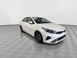 Used 2024 Kia Forte LXS image 2