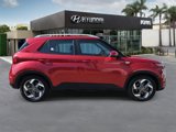 Certified 2022 Hyundai Venue Limited image 2