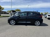 Used 2017 Chevrolet Bolt LT image 2