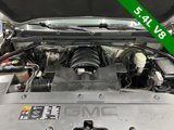 Used 2014 GMC Sierra 1500 SLE w/ All-Terrain Package image 2