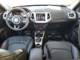 Used 2021 Jeep Compass 80th Special Edition image 3