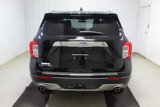 Used 2021 Ford Explorer Limited w/ Equipment Group 301A image 5