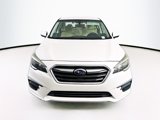 Used 2019 Subaru Legacy 2.5i Premium image 2