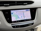 New 2025 Cadillac XT5 Premium Luxury image 3