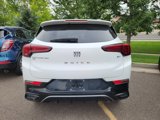Used 2024 Buick Encore GX Sport Touring image 6
