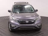 Used 2015 Honda CR-V EX image 3