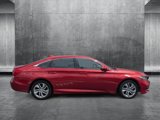Used 2018 Honda Accord LX image 4