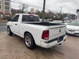 Used 2014 RAM 1500 Express image 5