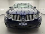 Used 2011 Lincoln MKS w/ 102A Rapid Spec Order Code image 2