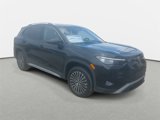 New 2025 Volkswagen Tiguan S image 3