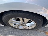 Used 2019 Hyundai Elantra SEL image 4