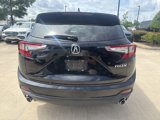 Used 2019 Acura RDX FWD w/ Advance Package image 5