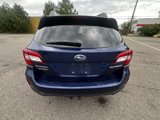 Used 2015 Subaru Outback 2.5i Limited image 5