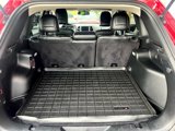 Used 2017 Jeep Cherokee Limited image 5