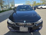 Used 2019 BMW 430i Gran Coupe xDrive w/ Convenience Package image 3