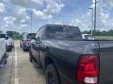Used 2018 RAM 1500 Tradesman image 4