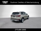 Used 2019 BMW X5 xDrive40i w/ Premium Package 2 image 4