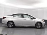 Used 2023 Nissan Versa SV image 4