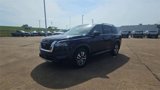 Used 2023 Nissan Pathfinder SL w/ Cargo Package image 4