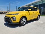 Used 2020 Kia Soul S image 3