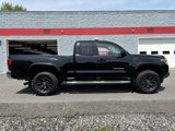 Used 2022 Toyota Tacoma SR5 image 3