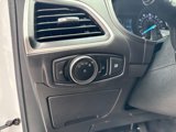 Used 2024 Ford Edge SEL image 6