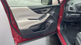 Used 2021 Subaru Forester Premium w/ Popular Package #1 image 5
