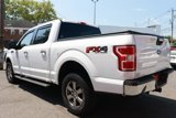 Used 2020 Ford F150 XLT w/ Equipment Group 301A Mid image 5