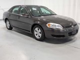 Used 2009 Chevrolet Impala LT image 6