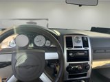 Used 2008 Chrysler 300 Touring w/ Comfort/Convenience Group image 6