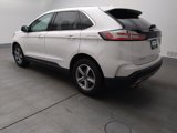 Used 2019 Ford Edge SEL w/ Equipment Group 201A image 5