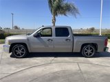 Used 2013 Chevrolet Silverado 1500 LT w/ All-Star Edition image 5