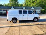 Used 2018 GMC Savana 2500 w/ Driver Convenience Package image 6