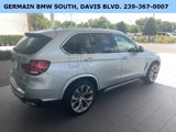 Used 2018 BMW X5 xDrive35i w/ Driving Assistance Package image 5