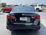 Certified 2023 Nissan Altima 2.5 SV image 5
