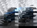 New 2025 Jeep Compass Limited w/ Sun and Sound Group image 2