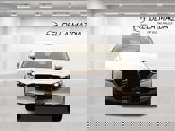 Used 2021 MAZDA CX-30 AWD 2.5 S image 2