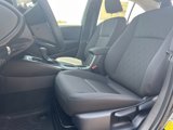New 2025 Toyota Corolla LE image 5