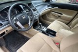 Used 2011 Honda Accord LX image 6