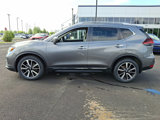 Used 2019 Nissan Rogue SL image 4